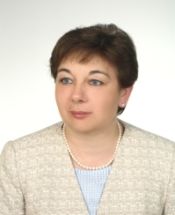 Zakład Pielęgniarstwa Internistycznego