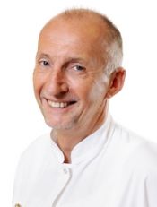 Katedra Chirurgii Ogólnej, Gastroenterologicznej i Onkologicznej
