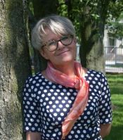 Pracownia Podstaw Umiejętności Klinicznych i Symulacji Medycznej