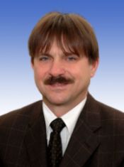 dr hab. n. med. Henryk Witmanowski, prof. UMK dr hab. n. med. Henryk Witmanowski, prof. UMK